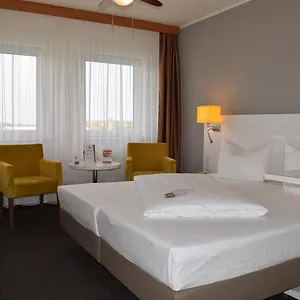 Astral'inn Hotel&restaurant Deutschland